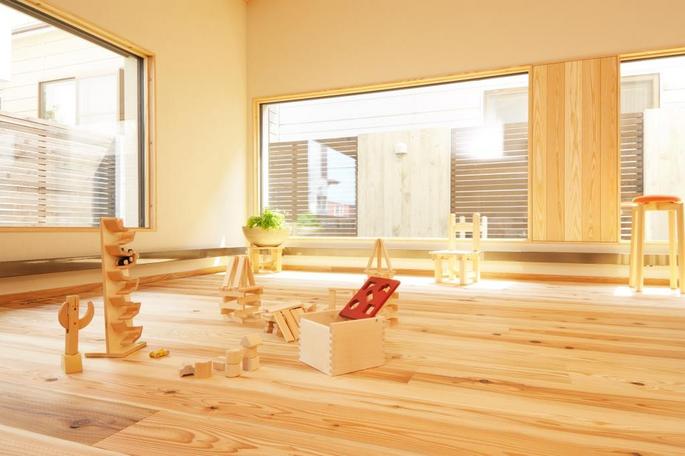 hokushinmodel (7).jpg